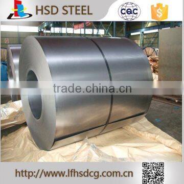 2015 Hot Selling sglc galvalume steel coils