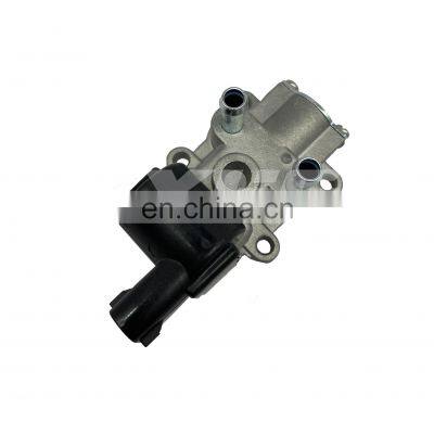 Wholesale Auto Parts 22270-97401 22270-11020 2227011020 2227097401 For Su/zuki Esteem Terios Idle Air Control Valve