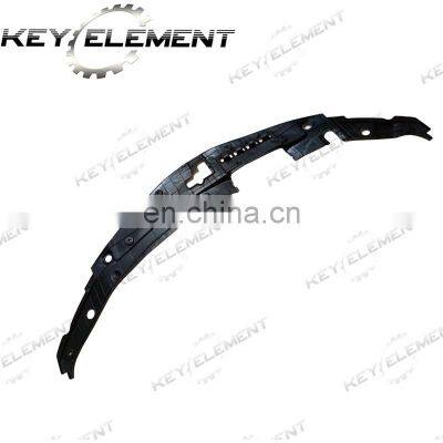 KEY ELEMENT Guangzhou Wholesale Grille Upper Cover 53295-06071 For Toyota 5329506071