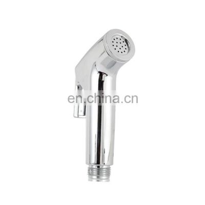 LIRLEE Good Quality Bathroom Accessories ABS plastic shattaf bidet spray