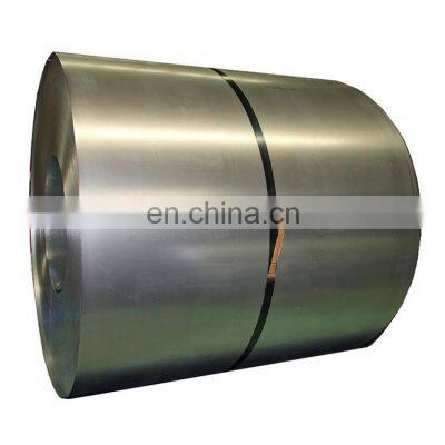 SPCC Cold Rolled Carbon Steel Coil DC01/SPCC-SD cold rolled steel sheet Coils