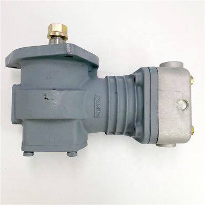Hot Selling Original Air Compressor Machine For WEICHAI WD615 Engine