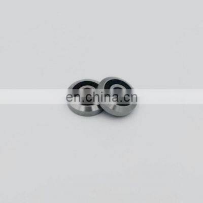 RE703ZZ Guide Track Roller Bearing RE703ZZ/ RS deep groove ball bearing 10*34*9 mm