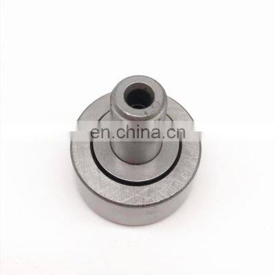 F-54293.01.NUKR F-54293 Heidelberg Printing Machine Bearing Nukr 24x10x26 photo-4