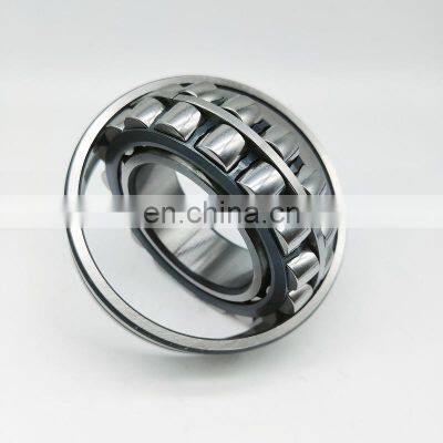 NSK good quality spherical roller bearing  241/750 241/800 20208 CA CC MB E E1 EAE4 K W33