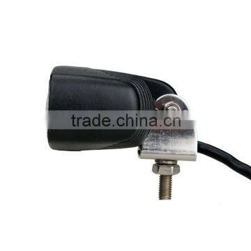 51W 48W LED Work Light photo-5