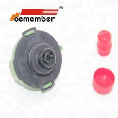 Truck Vacuum Switch for VOLVO 20560843;20569843;20409365; photo-5