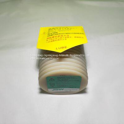 Отличная смазка LUBE Grease JS1-7 массой 700 г с превосходной противозадирной защитой для инжекционных формующих машин от китайского поставщика по выгодной цене