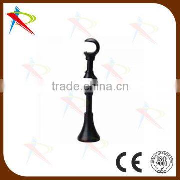 curtain hardware accessories curtain bracket