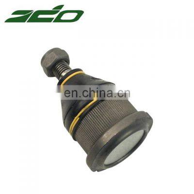 ZDO automotive parts manufacturer  31121126254 Front Lower Outer Ball Joint FOR  BMW