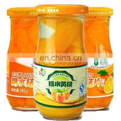 (SAPP)Sodium Acid Pyrophosphate Food Grade/hot Sale Food Additives SAPP40