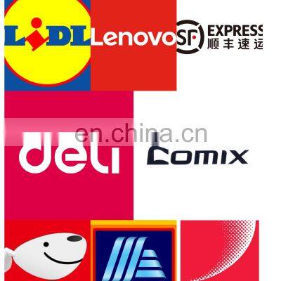 Willing OL381 Entry Width 330mm OEM A3 A4 Plastic Hot ColdLaminator Office Laminating Machine Manual Table Pouch Laminator photo-5