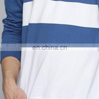 Fashion Men Sweatshirt Custom OEM Bulk Men Sweatshirt Private Label Men Sweatshirt photo-3