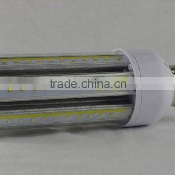 2015 New Products SMD3020 Epistar E26 Medium Base 110lm/w Led Corn Light photo-3