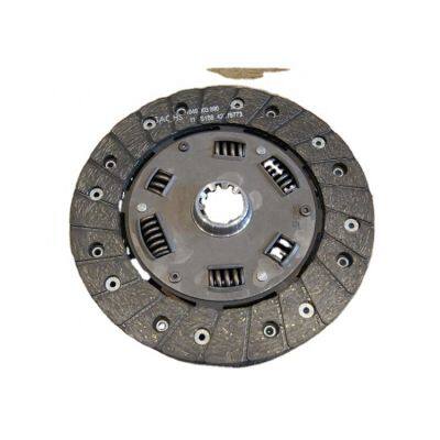 1864398002 Clutch Disc for  DeutzTractor