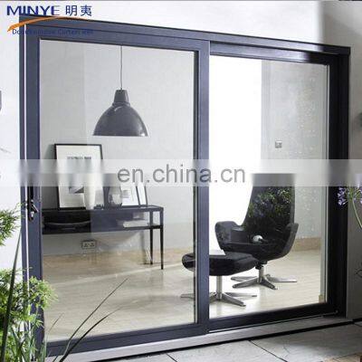 cheap and fine glass sliding door wardrobe sliding door mirror mirror sliding door