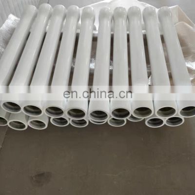 Chinese suppliers 4040 frp membrane shell 4040 membrane housing 8040 ro membrane housing