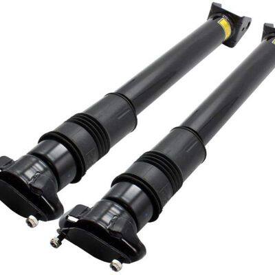 Car Mercedes Benz Air Suspension for R Class W251 V251 Rear 2513202231 photo-1