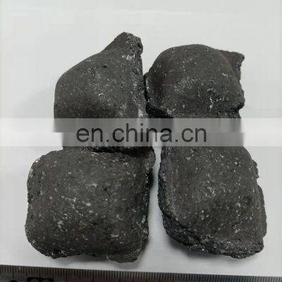 China Factory Good Quality Cover China Ferrosilicon Manufacturers Silicon Ball