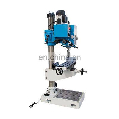 Z5032C Z5040C Z5045C Metal Hole Vertical Drilling Machine photo-3