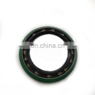 Quality Guarantee Original Performance Win Warm Praise From Customers China Wholesaler Wash Oil Seal MB160850 For Mitsubishi