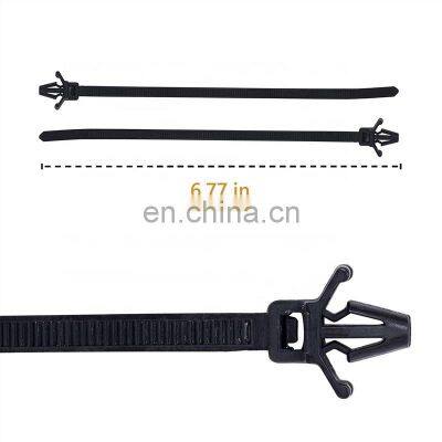 Thermal Fuse Baile Electric Dishwasher Thermal Fuse Link W10258275 photo-2