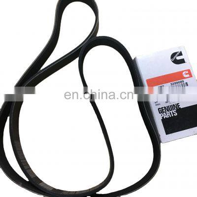 Engine Parts Genuine 3289089 BELT V RIBBED