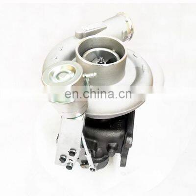 Diesel Engine Spare Parts HX55W Turbocharger 4046026 4046025 for M11 ISM11 QSM11 photo-2