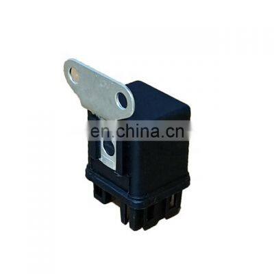3735920E0 Genuine Truck Parts Ignition Relay