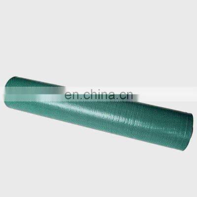 PP Weed Mat Fabric for Ground Sheet Cover Usage photo-3