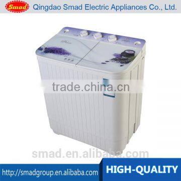 new model 3kg washing machine twin tub washing machine