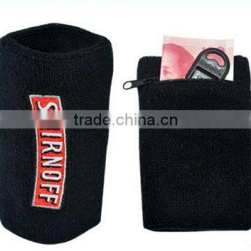 Sport Sweatband