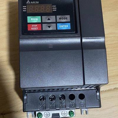 Brand New Original Delta VFD-EL Series Inverter photo-3