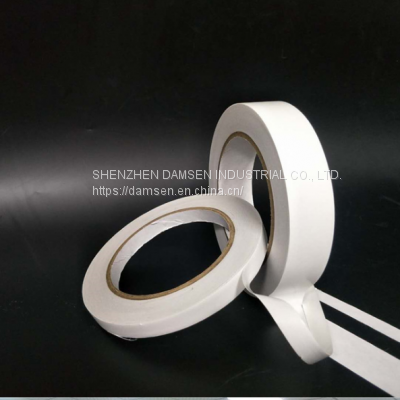 Double-sided Adhevise Tape photo-4