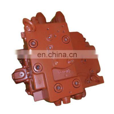 Excavator Main Valve CLG925D Main Control Valve VBN - 114