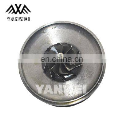 Factory Turbo CHRA RHV4 VJ38 VFD20021 WE01 Turbocharger For FORD Ranger WLAA WEAT For MAZDA 6 BT50 BT-50 WE-T WL-C J97MU 2.5L