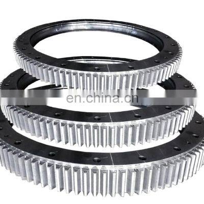 1500.32.00 High Quality Factory Price Slewing Bearing Slewing Ring For Excavator