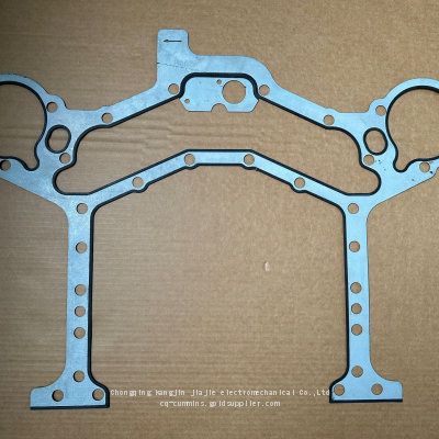 CUMMINS GASKET,FLYWHEEL HOUSING 3332014 4006223