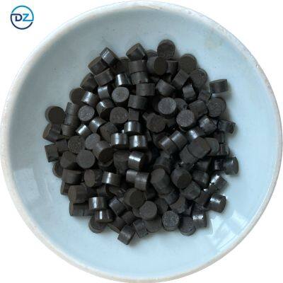 Low Temperature Shift Catalyst LTS Catalyst photo-4