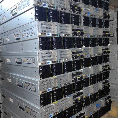 03025GTU/BC21MBSA photo-3