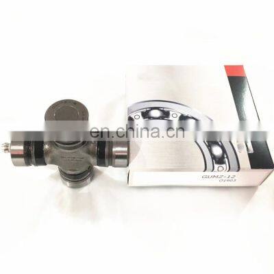 U-Joint GUMZ 12 bearing auto Universal Joint Bearing GUMZ-12