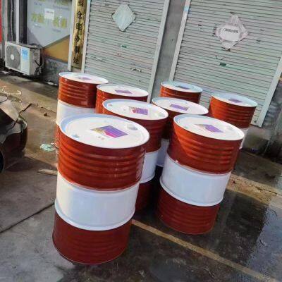 Factory Direct Selling High-Performance Grease Universal Lithium-Based Grease photo-3