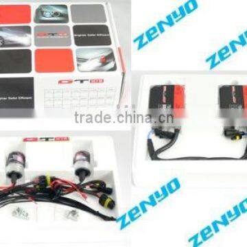 GTHID 35W For Dealer