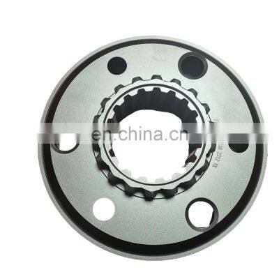 20323for Eaton Fuller Slip Clutch OEM for K3494 Synchromesh Assembly Eaton Fuller Transmission Gear 20323