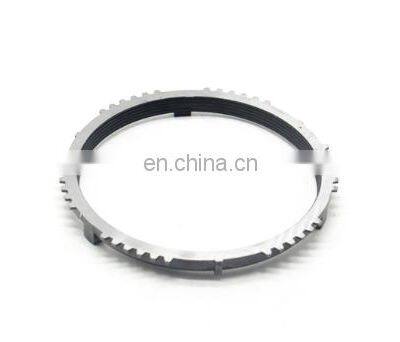 Кольцо синхронизатора, подходящее для трансмиссий Z F 1250304391 photo-3