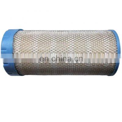 screw air compressor parts wholesale Ingersoll-Rand Air Filter element 24172215=47715383001