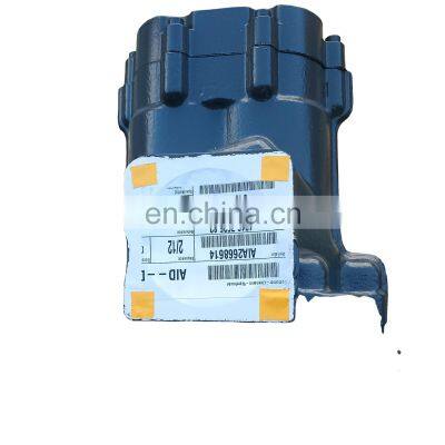 1614970900 Valve Atlas screw air compressor spare parts high quality