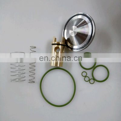 2205601438 Maintenance kit  Atlas  industrial Air Compressor spare parts