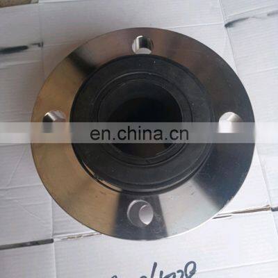 Atlas Air Compressor Spare Parts 1089960210 CONNECTOR High Quality