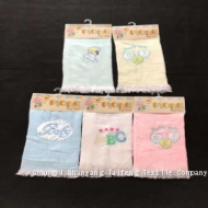 African baby shawls wholesale baby blanket cheaper price